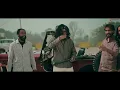 Kalam Tod Di : MASOOM SHARMA | Manjeet Mor,  Khushi Verma | New Haryanvi Songs 2025