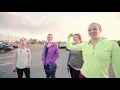 Run Club - Fitness Worldwide Gyms