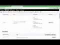Setup Restful Web Service module with Basic Authentication in Drupal 10 Drupal 9 D4Drupal