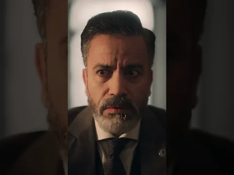 أرضي تنادي 💔