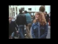 "La Boum" souvenirs de tournage 1980