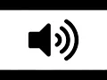 Maniac Sound Effect Mobile Legend (English)