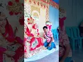 Download Lagu yang lagi viral di tiktok(gagal merangkai hati)versi komedi @ig:cambang1909