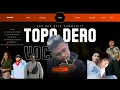 Download Lagu DERO DJ 2025 BERSAMA FAID MUSIC VOLUME 1