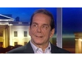 Krauthammer How Trump gets back on track