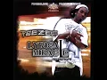 Bonus Track - Rock and Sway