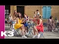Download Lagu K3 - Jij bent mijn Gigi