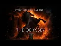 Every Cart has an Odyssey - City of Waco