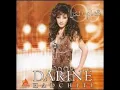 Baadak Bil Kel El Matareh - Darine Hadchiti