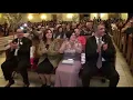 Jason & Jana - Ehna baena | جيسون & جانا - احنا بقينا