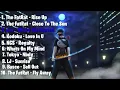 Download Lagu 10 BEST SONG RUOK FF HIGHLIGHT MONTAGE 2021