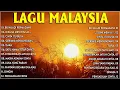 Download Lagu LAGU MALAYSIA PENGANTAR TIDUR GERIMIS MENGUNDANG AKUSTIK MALAYSIA FULL ALBUM 2024 TIARA✅