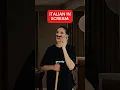 Download Lagu I guess? #italy #sketch #scream #comedy