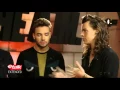 Download Lagu One Direction - E-talk interview