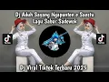 Download Lagu DJ DUH SAYANG NGAPUNTEN E SAESTU | LAGU SABAR SADEWOK VIRAL TIKTOK TERBARU 2025