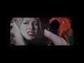 You Lost Me - Christina Aguilera feat. Sia (Demo)