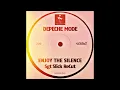Lagu Depeche Mode - Enjoy The Silence (Sgt Slick ReCut)