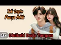 Download Lagu Tak Ingin Punya Adik #43