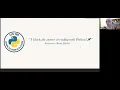 CIS 160 Learn to code in Python - Programming in Python Hello world Common errors