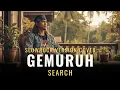 Lagu GEMURUH – Search | Cover Slowrock Malaysia 90an Rock Kapak | Vokal Pria Menggelegar Bikin Merinding