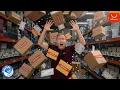 Download Lagu Massive Aliexpress Watch Haul - Too many watches just arrived #aliexpress #aliexpresshaul