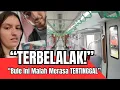 Lagu Stigma Negara Tertinggal? Commuter Line Indonesia Malah Bikin Bule Tercengang!”