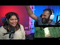 Zinda Banda Song Reaction | The S2 Life