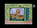 Download Lagu Spongebob Music: Squanny Smooth Jazz