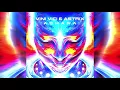 Download Lagu Vini Vici \u0026 Astrix - Adhana