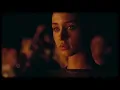 bad bunny - un preview (legendado)