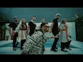Download Lagu Wessam Qutob - Toz (Official Video)