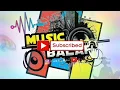 Download Lagu DJ gedruk -Tak Lalekno Kowe 'HAPPY ASMARA remix version
