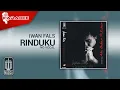 Download Lagu Iwan Fals - Rinduku (New Version) | Official Karaoke Video | No Vocal