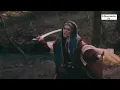 |Halima sultan VS Bala hatun |🔥⚔️🗡️ |Girls fighting best scene|