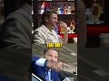 Exposing The World s Strangest Megachurch Pastor Kenneth Copeland