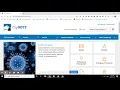 Intro to the Intranet SD73 Curriculum Resource Access