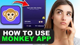 How to Use Monkey App for Chat - Explained in 2026