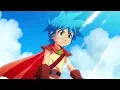 Video di Monster Boy Gamescom 2018 Trailer, coming Nov.6!