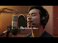 Sepatu Dari Kulit Rusa - Ria Resty Fauzy | Cover Pop Ballad Melancholic | Tembang Kenangan