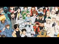 Download Lagu Hataraku saibou Season 2 ED 1//Cell at Work  //Fight!!!//