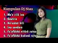 Download Lagu Kumpulan Dj Nias || Fa'afökhö Nitörö Zatua || Sion Music