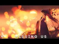 Download Lagu Roha - Missing Us (ft. Jamie Deraz)