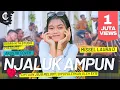 Download Lagu NJALUK AMPUN - MISSEL LAURA D - CIPT. JOJO MELODY | EYIS | COVER BY SUARA KITA STUDIO