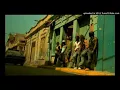Alborosie - Kingston Town | true 432Hz