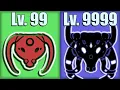 Download Lagu The HARDEST Difficulty I've ever played (Armageddon) Risk of Rain 2