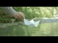 Download Lagu CHANDRO - PAPITAG (AKUSTIK-VERSION) Official Video