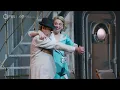 Sutton Foster and Robert Lindsey perform "Friendship" | Anything Goes | Broadway's Best | GP on PBS