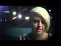 Download Lagu Gareth Emery feat Christina Novelli - Concrete Angel [Music Video] [Original Mix] HD