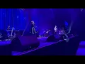 #1MXDUBAI2021 So Far Away - Bamboo feat Moira