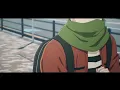 TVアニメ「拷問バイトくんの日常」ノンクレジットエンディングムービー| 2026年1月4日(日)より放送・配信中！